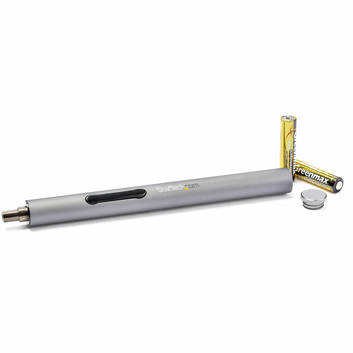 Souprava nářadí Startech CTK55PCEDRIVE 55